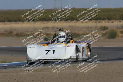 media/Oct-29-2022-CalClub SCCA (Sat) [[e05833b2e9]]/Race Group 1/Race (Outside Grapevine)/